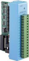 Advantech - Analoge 4-kanaals uitgangsmodule adam-5024