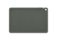 Google GA04462-WW tabletbehuizing 27,8 cm (10.9") Hoes Hazelnoot - thumbnail