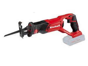 Einhell TE-AP 18 Li Solo (zonder accu)