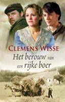 Het berouw van een rijke boer - Clemens Wisse - eBook (9789020532579)
