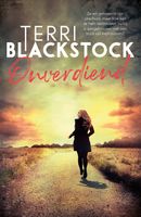 Onverdiend - Terri Blackstock - ebook