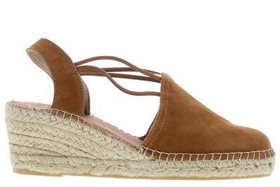 Toni pons Tremp Cognac Cognac Toni pons Tremp Cognac Cognac