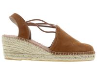 Toni pons Tremp Cognac Cognac 