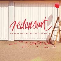 Am Ende War Niht Alles Schlecht - CD (4250137211565)