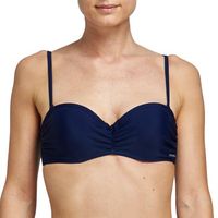 Salming Crown Bandeau * Actie *