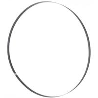 Hoja de Sirra 1826 x 6 x 0,36 mm 6 ZpZ