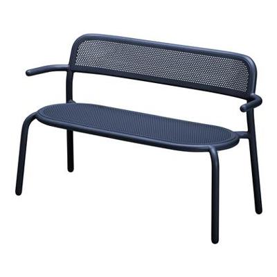 Fatboy® Toní Bankski Tuinbank Fatboy® Toní Bankski Tuinbank