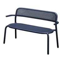 Fatboy® Toní Bankski Tuinbank