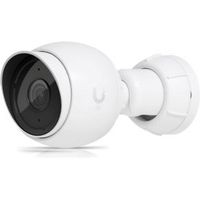 Ubiquiti G5 Bullet