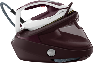 Tefal Pro Express Ultimate II GV9721 Stoomgenerator