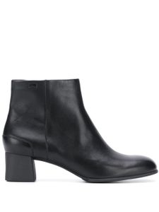 Camper bottines Katie - Noir