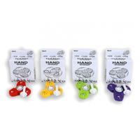 Premium Fast Spinner Met Stokje - In 4 Kleuren