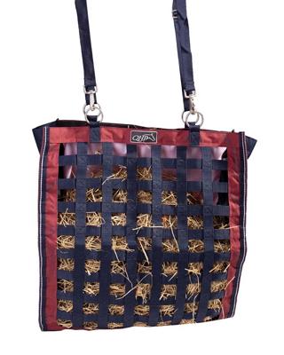 QHP Slowfeeder turnout collection QHP Slowfeeder turnout collection