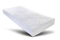 Matras Prestige Pocket/Traagschuim Matras Prestige Pocket/Traagschuim