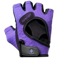 Women's FlexFit Gloves 1 paar (maat) Maat S