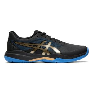 Asics Gel-Game 7