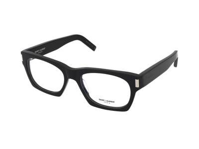 Saint Laurent SL 402 OPT 001