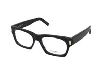 Saint Laurent SL 402 OPT 001