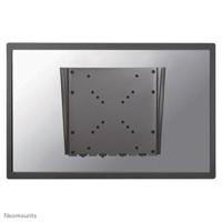 Neomounts FPMA-W110BLACK TV-beugel Variabele afstand tot de muur 25,4 cm (10) - 101,6 cm (40)