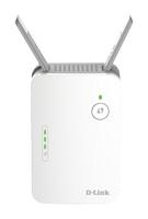 D-Link DAP-1620 WIFI-AC/1200MBPS 1RJ45 WPS