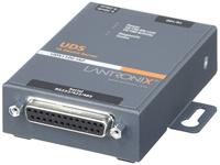 Lantronix UDS1100 Externe apparaatserver