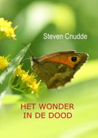 Het wonder in de dood (Paperback) - thumbnail