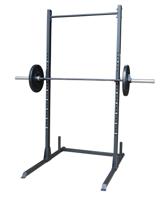 RS Sports Squat rack l Power rack