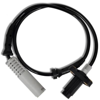 vidaXL ABS-sensor voor BMW