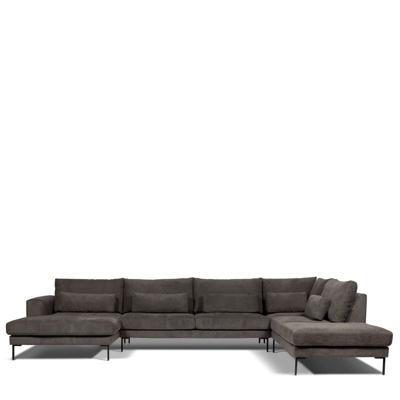 Hoekbank Paradiso - Silent Hunter