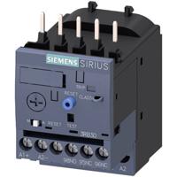 Siemens 3RB3016-1SB0 Overbelastingsrelais 1x NO, 1x NC 1 stuk(s)