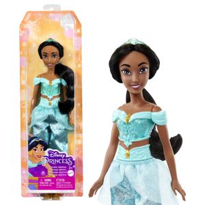 Disney Princess Disney Prinses Prinses Jasmine Pop