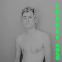 Fast And Too Much - 12 inch Vinyl;12 inch Vinyl (5400863039639)