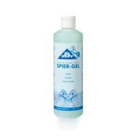 Hop Spiergel Paard, 500ml, 1 Units