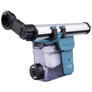 Makita 191F95-1 Stofafzuiging DX10 1 stuk(s)