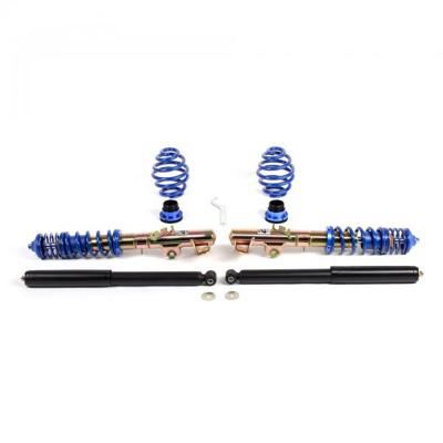 AP Schroefset BMW Z3 Coupe/Roadster 10/1995- GF20016 AP Schroefset BMW Z3 Coupe/Roadster 10/1995- GF20016