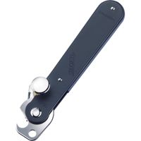 Westmark Blikopener Sieger 15 cm - thumbnail