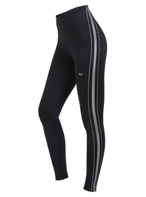 Röhnisch sportlegging Shape Ellipse dames zwart Röhnisch sportlegging Shape Ellipse dames zwart