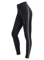 Röhnisch sportlegging Shape Ellipse dames zwart