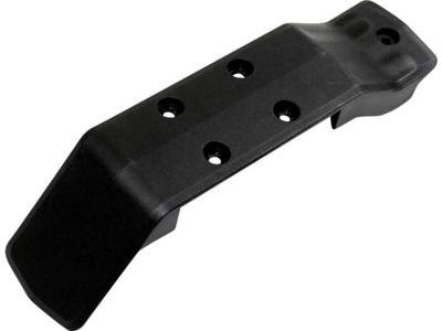 Absima 1330044 onderdeel en accessoire voor radiografisch bestuurbare modellen