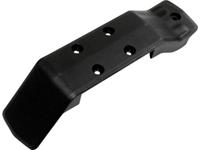 Absima 1330044 onderdeel en accessoire voor radiografisch bestuurbare modellen