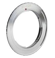 NONS Camera Adapter Contax