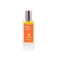 Balm Balm Parfum mandarin natural (33 ml)