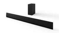 LG - Soundbar SG10TY.DEUSLLK
