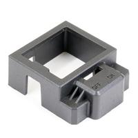 FTX Tracker ESC Mount