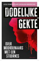 Dodelijke gekte (Paperback)