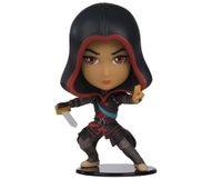 Assassin's Creed Ubisoft Heroes Collection Chibi Figure Shao Jun 10 cm - thumbnail