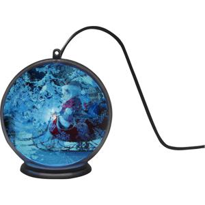 Konstsmide 1550-700 decoratieve verlichting Lichtdecoratie figuur 42 gloeilamp(en) LED 0,42 W