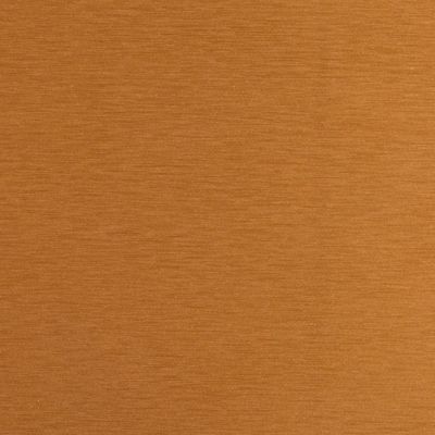 Cricut Vinylfolie Classics Folie Rood, Zwart, Wit