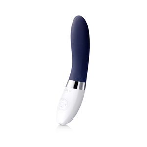 Lelo Liv 2 blauw