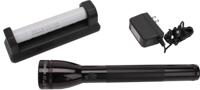 Maglite ML125 oplaadbare LED zaklamp